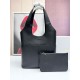 Best Replica Dior Privé Icons Men Tote Bag Black Calfskin Fake At Cheap Price Special Grade Replica Dior Privé Icons Men Tote Bag Black Calfskin Clone Sale