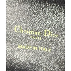 Best Replica Dior Jolie Top Handle Mini Bag Cannage S3123 Black Fake At Cheap Price Special Grade Replica Dior Jolie Top Handle Mini Bag Cannage S3123 Black Clone Sale