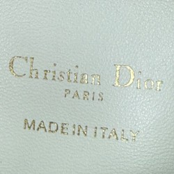 Special Grade Replica Dior Jolie Top Handle Mini Bag Cannage S3123 Beige Clone Sale