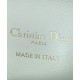 Special Grade Replica Dior Jolie Top Handle Mini Bag Cannage S3123 Beige Clone Sale