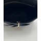 Special Grade Replica Dior CD 26SS Bow-Adorned Tote Bag Black Clone Sale