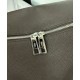 Special Grade Replica Fendi Lui Medium/Large shoulder bag Bag 7VA667 Coffee Clone Sale
