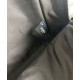 Special Grade Replica Fendi Lui Medium/Large shoulder bag Bag 7VA667 Coffee Clone Sale