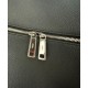 Special Grade Replica Fendi Lui Medium/Large shoulder bag Bag 7VA667 Black Clone Sale