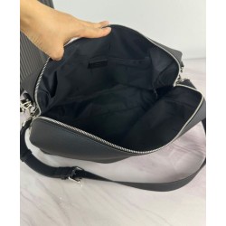 Best Replica Fendi Lui Medium/Large shoulder bag Bag 7VA667 Black Fake At Cheap Price Special Grade Replica Fendi Lui Medium/Large shoulder bag Bag 7VA667 Black Clone Sale