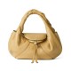 Special Grade Replica Fendi Spy Mini/Small/Large Tote Bag Apricot Clone Sale
