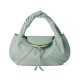 Special Grade Replica Fendi Spy Mini/Small/Large Tote Bag Blue Clone Sale
