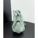 Special Grade Replica Fendi Spy Mini/Small/Large Tote Bag Blue Clone Sale