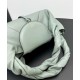 Special Grade Replica Fendi Spy Mini/Small/Large Tote Bag Blue Clone Sale