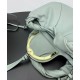 Special Grade Replica Fendi Spy Mini/Small/Large Tote Bag Blue Clone Sale