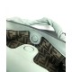 Special Grade Replica Fendi Spy Mini/Small/Large Tote Bag Blue Clone Sale