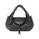 Special Grade Replica Fendi Spy Mini/Small/Large Tote Bag Black Clone Sale