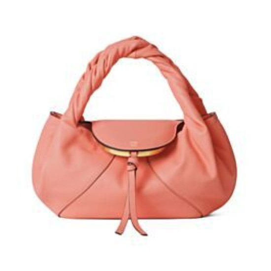 Best Replica Fendi Spy Mini/Small/Large Tote Bag Pink Fake At Cheap Price Special Grade Replica Fendi Spy Mini/Small/Large Tote Bag Pink Clone Sale