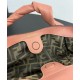 Best Replica Fendi Spy Mini/Small/Large Tote Bag Pink Fake At Cheap Price Special Grade Replica Fendi Spy Mini/Small/Large Tote Bag Pink Clone Sale