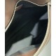 Special Grade Replica Loewe Large Puzzle Biker Bag Coffee Clone Sale