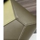 Best Replica Loewe Puzzle Edge Classic Vintage Bag Small Green Fake At Cheap Price Special Grade Replica Loewe Puzzle Edge Classic Vintage Bag Small Green Clone Sale