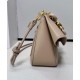 Best Replica Loewe Ola Medium Shoulder Bag Apricot Fake At Cheap Price Special Grade Replica Loewe Ola Medium Shoulder Bag Apricot Clone Sale