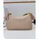 Best Replica Loewe Ola Medium Shoulder Bag Apricot Fake At Cheap Price Special Grade Replica Loewe Ola Medium Shoulder Bag Apricot Clone Sale