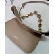 Best Replica Loewe Ola Medium Shoulder Bag Apricot Fake At Cheap Price Special Grade Replica Loewe Ola Medium Shoulder Bag Apricot Clone Sale