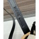 Special Grade Replica Loewe Raffia Shoulder Bag Black Clone Sale