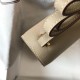 Special Grade Replica Hermes Constance MM 24cm Gray Epsom Bag Clone Sale