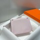 Best Replica Hermes Halzan 25 light purple clemence bag Fake At Cheap Price Special Grade Replica Hermes Halzan 25 light purple clemence bag Clone Sale