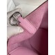 Special Grade Replica Handmade Clemence In The Loop 18 Bag in Pink Clone Sale
