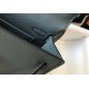 Special Grade Replica Hermes Kelly Mini II Bag in Green Almond Epsom with Gold Hardware Clone Sale