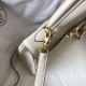 Special Grade Replica Hermes Kelly 25cm Sellier Beige Epsom Bag Clone Sale