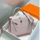 Best Replica Hermes Kelly 25cm Sellier Pink Epsom Bag Fake At Cheap Price Special Grade Replica Hermes Kelly 25cm Sellier Pink Epsom Bag Clone Sale