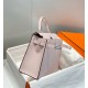 Best Replica Hermes Kelly 25cm Sellier Pink Epsom Bag Fake At Cheap Price Special Grade Replica Hermes Kelly 25cm Sellier Pink Epsom Bag Clone Sale