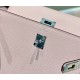 Best Replica Hermes Kelly 25cm Sellier Pink Epsom Bag Fake At Cheap Price Special Grade Replica Hermes Kelly 25cm Sellier Pink Epsom Bag Clone Sale