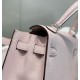 Best Replica Hermes Kelly 25cm Sellier Pink Epsom Bag Fake At Cheap Price Special Grade Replica Hermes Kelly 25cm Sellier Pink Epsom Bag Clone Sale