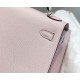 Best Replica Hermes Kelly 25cm Sellier Pink Epsom Bag Fake At Cheap Price Special Grade Replica Hermes Kelly 25cm Sellier Pink Epsom Bag Clone Sale