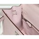 Best Replica Hermes Kelly 25cm Sellier Pink Epsom Bag Fake At Cheap Price Special Grade Replica Hermes Kelly 25cm Sellier Pink Epsom Bag Clone Sale