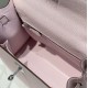 Best Replica Hermes Kelly 25cm Sellier Pink Epsom Bag Fake At Cheap Price Special Grade Replica Hermes Kelly 25cm Sellier Pink Epsom Bag Clone Sale