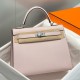 Best Replica Hermes Kelly 25cm Sellier Pink Epsom Bag Fake At Cheap Price Special Grade Replica Hermes Kelly 25cm Sellier Pink Epsom Bag Clone Sale
