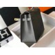 Special Grade Replica Hermes Kelly 28cm/32cm Slate Grey Bag Epsom gold hardware Clone Sale