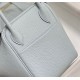 Best Replica Hermes Lindy 26 cm bag in blue with gold hardware Fake At Cheap Price Special Grade Replica Hermes Lindy 26 cm bag in blue with gold hardware Clone Sale