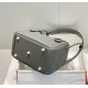 Best Replica Hermes Lindy 26 cm bag in Gris Meyer with gold hardware Fake At Cheap Price Special Grade Replica Hermes Lindy 26 cm bag in Gris Meyer with gold hardware Clone Sale