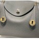 Best Replica Hermes Lindy 26 cm bag in Gris Meyer with gold hardware Fake At Cheap Price Special Grade Replica Hermes Lindy 26 cm bag in Gris Meyer with gold hardware Clone Sale