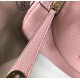 Special Grade Replica Hermes Lindy 26 cm bag in pink with gold hardware Clone Sale