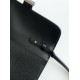 Special Grade Replica Hermes Constance To Go Epsom Wallet, Black Clone Sale