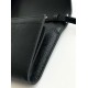 Special Grade Replica Hermes Constance To Go Epsom Wallet, Black Clone Sale
