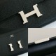 Special Grade Replica Hermes Constance To Go Epsom Wallet, Black Clone Sale