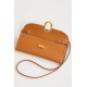 Best Replica Hermes Maillon To Go Epsom Wallet, Brown Fake At Cheap Price Special Grade Replica Hermes Maillon To Go Epsom Wallet, Brown Clone Sale