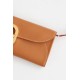Best Replica Hermes Maillon To Go Epsom Wallet, Brown Fake At Cheap Price Special Grade Replica Hermes Maillon To Go Epsom Wallet, Brown Clone Sale