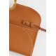 Best Replica Hermes Maillon To Go Epsom Wallet, Brown Fake At Cheap Price Special Grade Replica Hermes Maillon To Go Epsom Wallet, Brown Clone Sale
