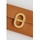 Best Replica Hermes Maillon To Go Epsom Wallet, Brown Fake At Cheap Price Special Grade Replica Hermes Maillon To Go Epsom Wallet, Brown Clone Sale