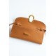 Best Replica Hermes Maillon To Go Epsom Wallet, Brown Fake At Cheap Price Special Grade Replica Hermes Maillon To Go Epsom Wallet, Brown Clone Sale